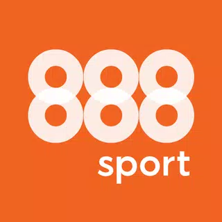 888B