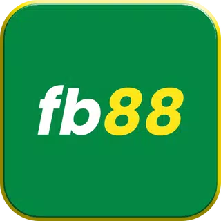 FB88